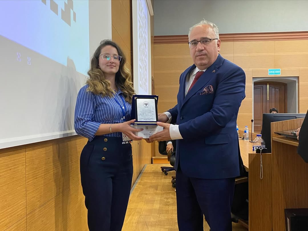 Kamu360 - Fotoğraf 9